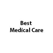 Best Medical Care