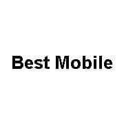 Best Mobile