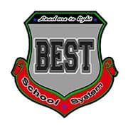 Best School System