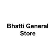 Bhatti General Store Kasur