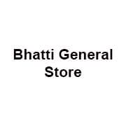 Bhatti General Store Murree