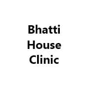 Bhatti House Clinic