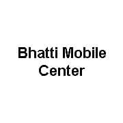 Bhatti Mobile Center
