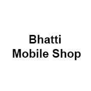 Bhatti Mobile Shop