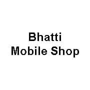 Bhatti Mobile Shop Multan