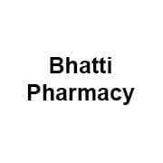 Bhatti Pharmacy