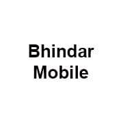 Bhindar Mobile
