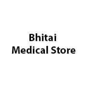 Bhitai Medical Store Hyderabad