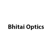 Bhitai Optics