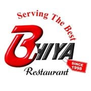 Bhiya Pizza and Fast Food