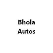 Bhola Autos