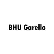 BHU Garello