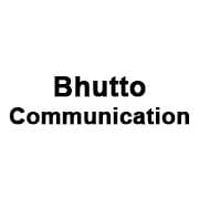 Bhutto Communication