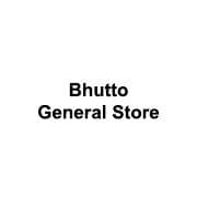 Bhutto General Store