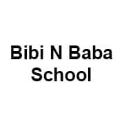 Bibi N Baba School