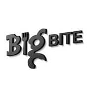 Big Bite Muzaffarabad