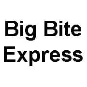 Big Bites Express