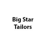 Big Star Tailors