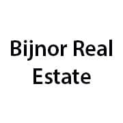 Bijnor Real Estate