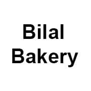 Bilal Bakery