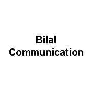 Bilal Communication Abbottabad