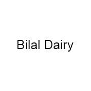 Bilal Dairy