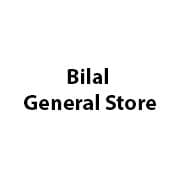 Bilal General Store Hyderabad