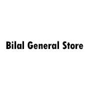Bilal General Store Nawabshah