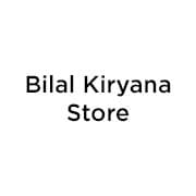 Bilal Kiryana Store