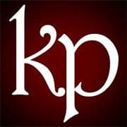 Bilal Kp Photo Studio