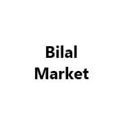 Bilal Market