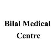 Bilal Medical Centre