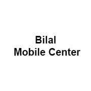 Bilal Mobile Center Kasur