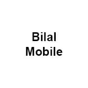 Bilal Mobile Gujrat