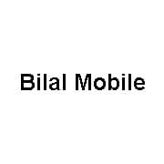 Bilal Mobile Kot Abdul Malik
