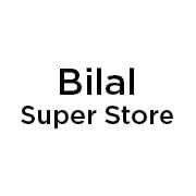 Bilal Super Store Mardan