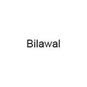 Bilawal
