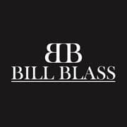 Bill Blass