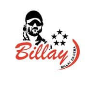 Billay Da Dera