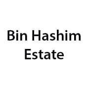 Bin Hashim Estate
