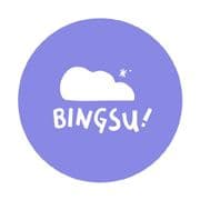 Bingsu