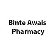 Binte Awais Pharmacy