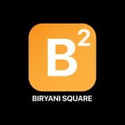 Biryanisquare