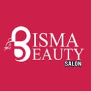 Bisma Beauty Salon