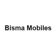 Bisma Mobiles