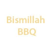 Bismillah BBQ