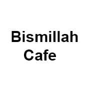 Bismillah Cafe