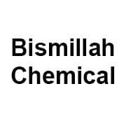Bismillah Chemical