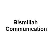 Bismillah Communication - Lasbela