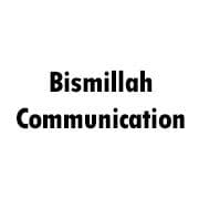 Bismillah Communication Kathore